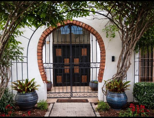 4 BEDROOM FREEHOLD FOR SALE IN PRIMINDIA